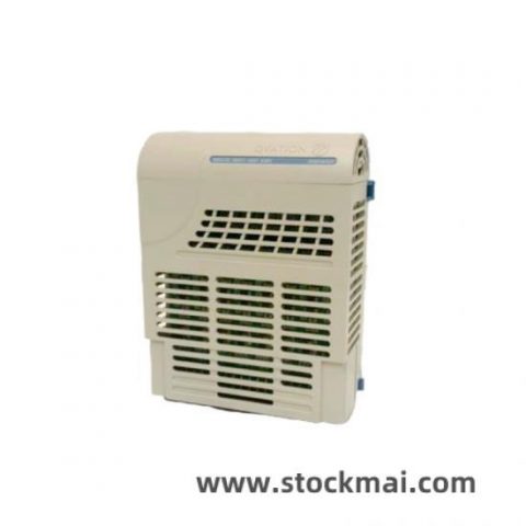 EMERSON 5X00106G01 High-Precision Industrial Control Module