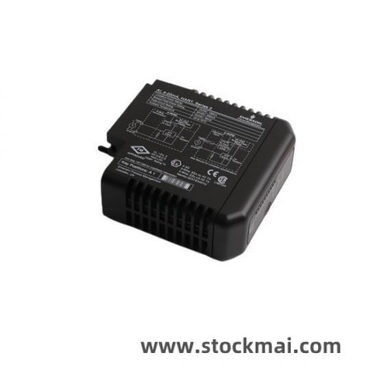 emerson_ce4003s2b1_1.jpg EMERSON CE4003S2B1 High Performance Industrial Module