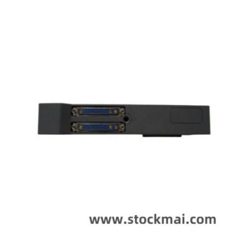 EMERSON PMCSPAN, High Precision Industrial Pressure Transmitter