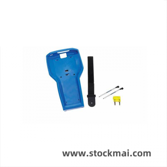 emerson_pr6423_002-041.png EPRO PR6423/002-041 Industrial Control Module