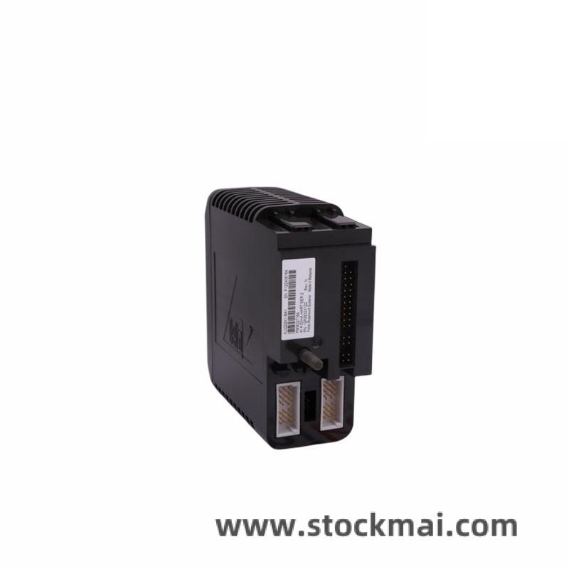 emerson_ve4002s1t2b5_1.jpg Emerson VE4002S1T2B5 Industrial Control Module