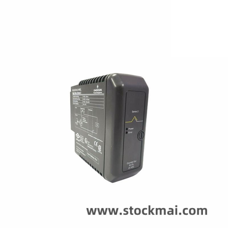 emerson_ve4002s1t2b5_3.jpg Emerson VE4002S1T2B5 Industrial Control Module