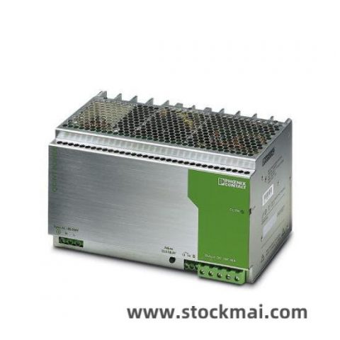 ENI GHW-12Z Explanation Mode Processor - Industrial Automation Solutions