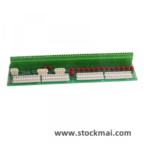 ENTERASYS A2H124-24 - Advanced Network Switch for Industrial Applications