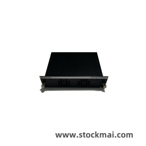 Enterasys STK-RPS-150PS P0973BP Power Supply Module, Reliable Energy Solution for Industrial Automation