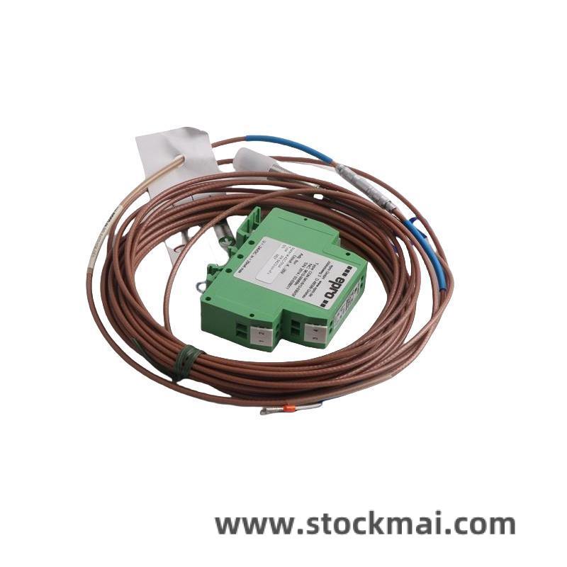 epro_con011_9200-00001n_1.jpg EPRO CON011 9200-00001N Industrial Control Module, Core Component for Enhanced Automation