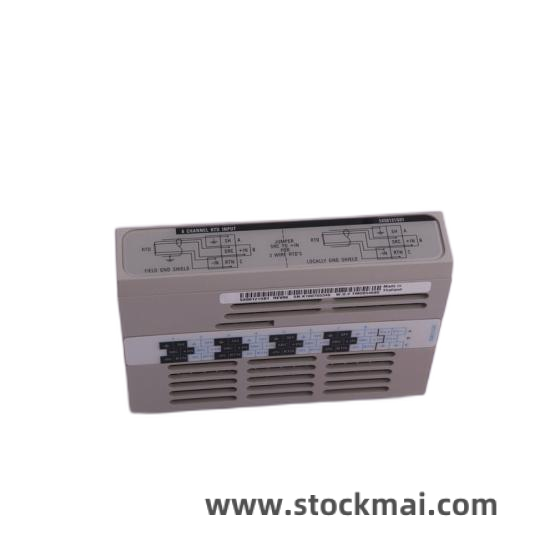 epro_con011_9200-00001n_3.png EPRO CON011 9200-00001N Industrial Control Module, Core Component for Enhanced Automation