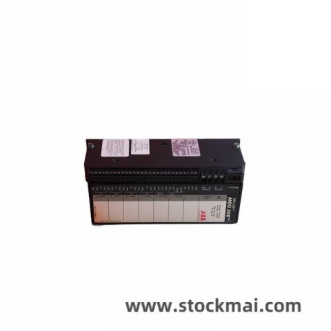 EPRO PR9268/300-000 Vibration Sensor, High Precision Measurement Equipment