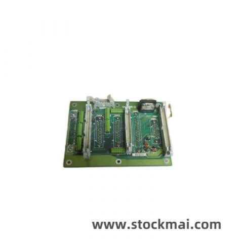 Epson SKP326-3 Precision Positioning Module