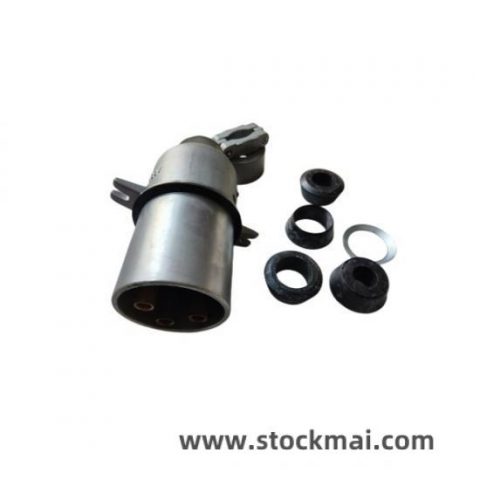 ETON XVS-460-57MPI-1-1E Communication Module