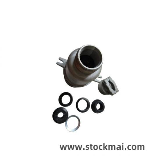 eton_xvs-460-57mpi-1-1e_1.jpg ETON XVS-460-57MPI-1-1E Communication Module