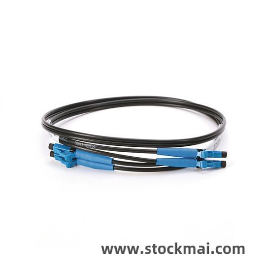 eton_xvs-460-57mpi-1-1e_2.jpg ETON XVS-460-57MPI-1-1E Communication Module