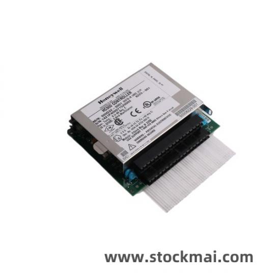 eton_xvs-460-57mpi-1-1e_3.jpg ETON XVS-460-57MPI-1-1E Communication Module