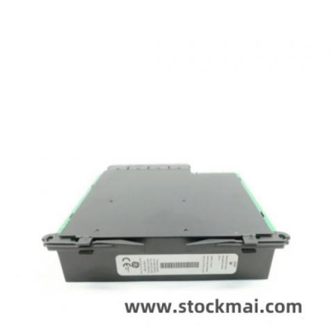 EWAL Actuator 92S-06442VFVM - High Precision Industrial Valve Actuator