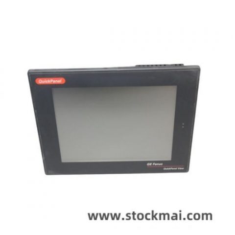 FANUC Main Board A16B-2203-0073/02A - Zero i Control 96/64 E1 I/O Board