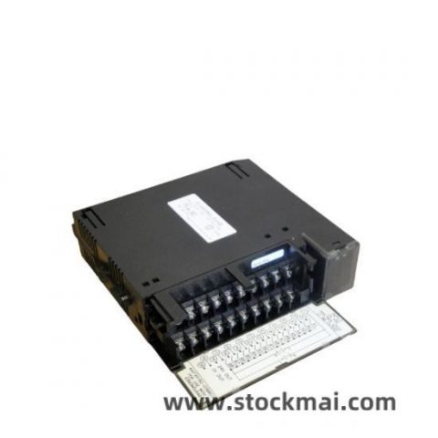 FANUC A20B-2002-0040/07DR Main Control Board