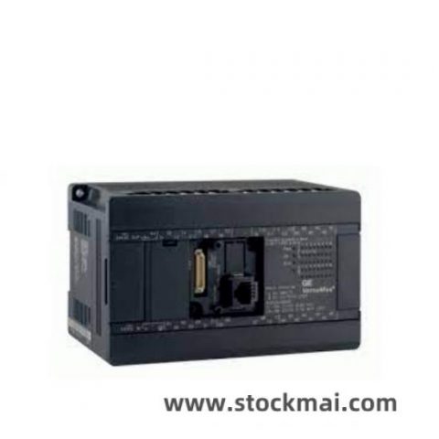 FANUC A20B-2901-066 Main Board for Industrial Control Systems