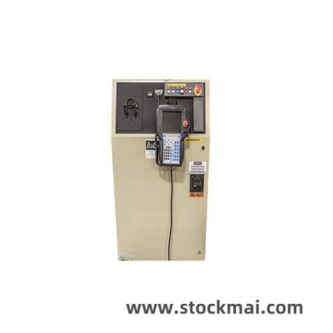 FANUC A81L-0001-0165 Repair Service for Industrial Automation Modules