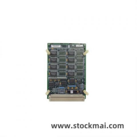 FANUC A90L-0001-0422#50 (9WF0624H7D05) - Advanced Industrial Control Module