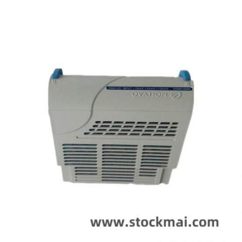 FARLEY 930426 Module for Industrial Automation Control System