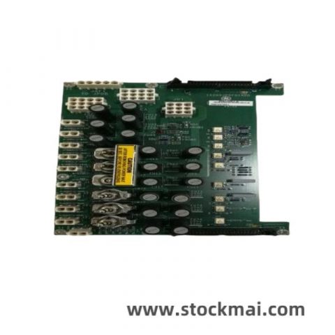 FIFE CORP 534738-001 Industrial Automation Module