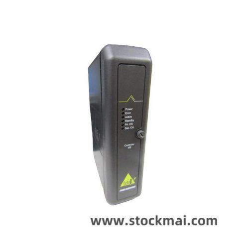 FISHER-ROSEMOUNT KJ2002X1-BA1 Interface Module for Industrial Automation Control Systems