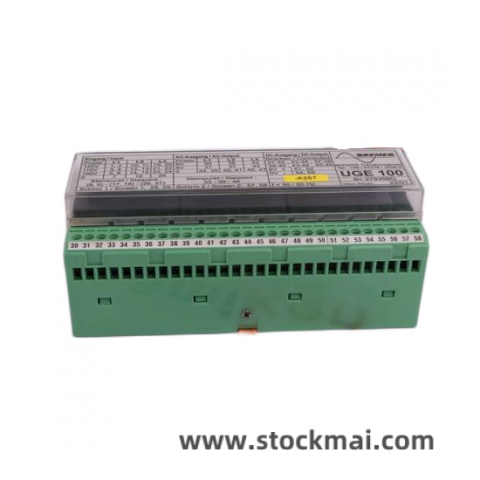 FORCE CPU-2CE/16 Industrial Control Module