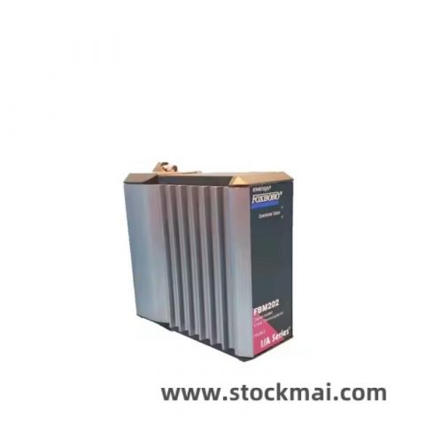 FOXBORO 870ITEC-AYFNZ-7 Card Module for PLC Systems