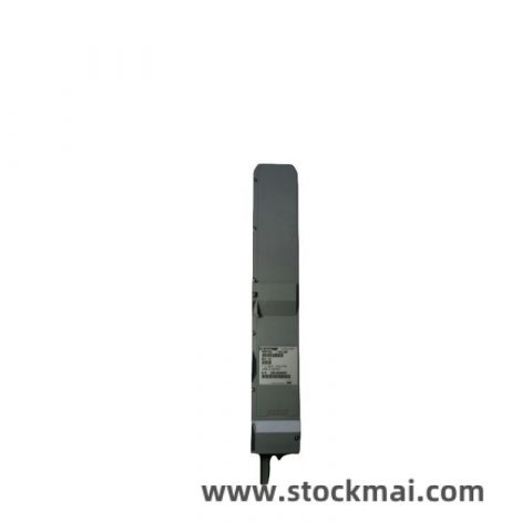 FOXBORO FBI10E Industrial Control Module, Designed for Precision Applications