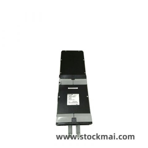 FOXBORO FBM01 Core Module for Industrial Automation Systems