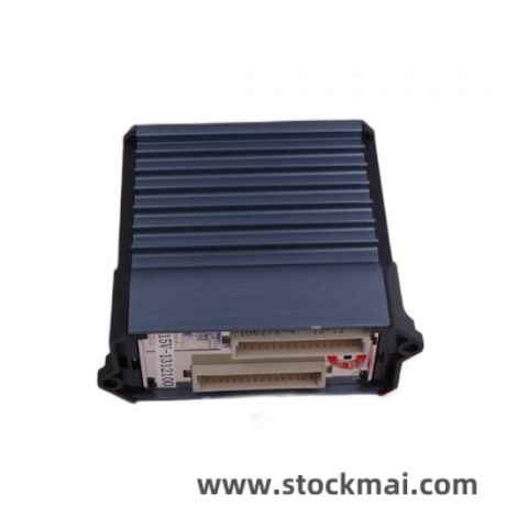 Foxboro FBM212 Full-Scale & Incremental Communication Module for Industrial Automation