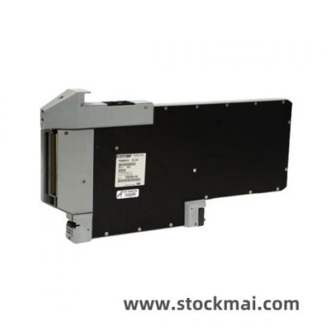 FOXBORO FBM44 Industrial Control Module, Automation Module for Enhanced Efficiency