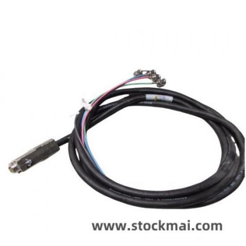 FOXBORO L0130AD L0130AE-0H Process Control Module