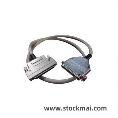 FOXBORO P0500JX Control Module for Industrial Automation Systems