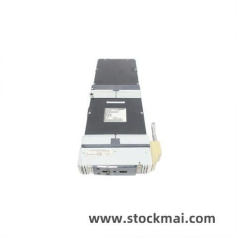 FOXBORO P0800DO Digital Output Module - Industrial Automation Control