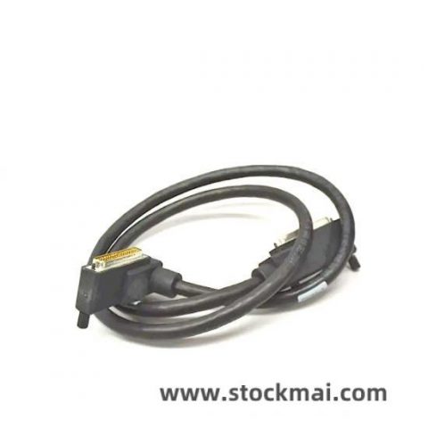 FOXBORO P0901XT Ladder Diagram Wiring for Industrial Control Systems, Model Specific