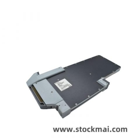FOXBORO P0902BM Module for Industrial Control Systems