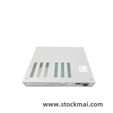 FOXBORO P0904AK Function Module for Industrial Control Systems