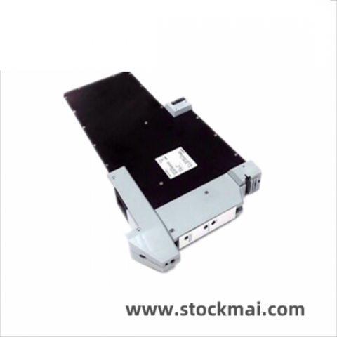 FOXBORO P0911QC-C Industrial Automation Control Module