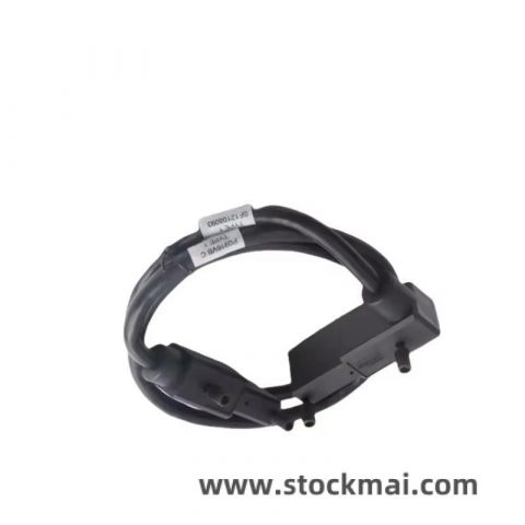 FOXBORO P0911QH-A Embedded System Module