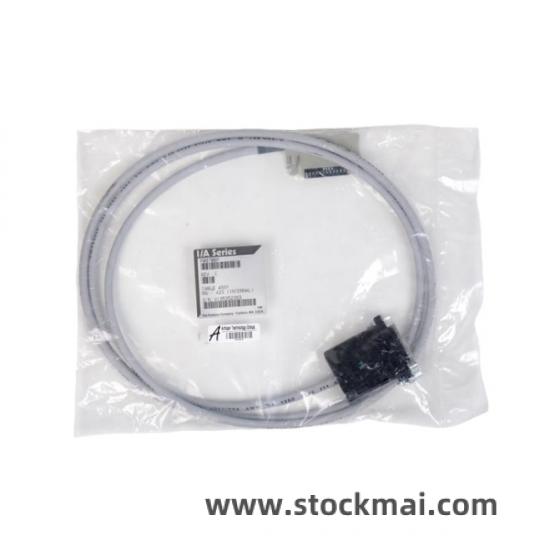 foxboro_p0911sm_3.jpg FOXBORO P0911SM Processor Small System, Efficient Industrial Control Automation