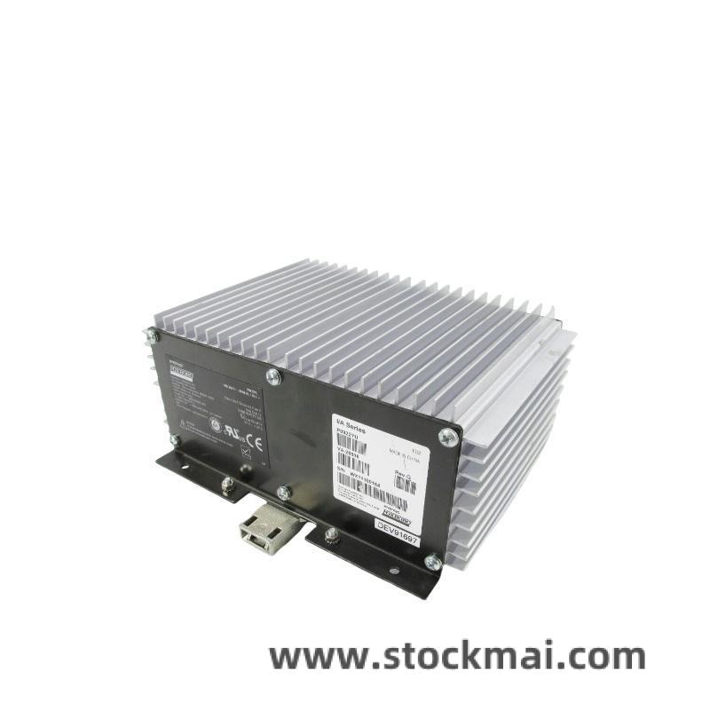 foxboro_p0912cb_1.jpg FOXBORO P0912CB Industrial Control Module