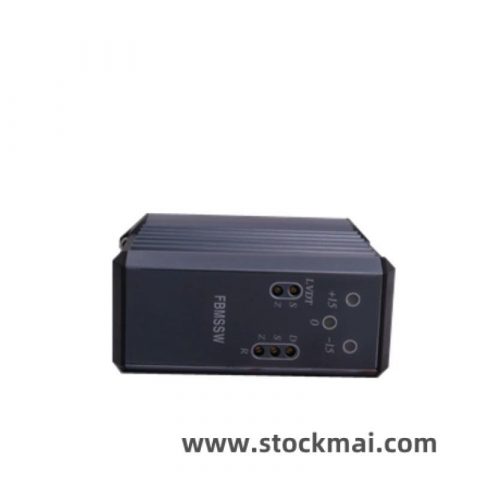 FOXBORO P0916GG PLC Module for Industrial Automation, Certified Product