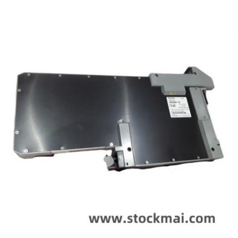 FOXBORO P0916KM Control Module