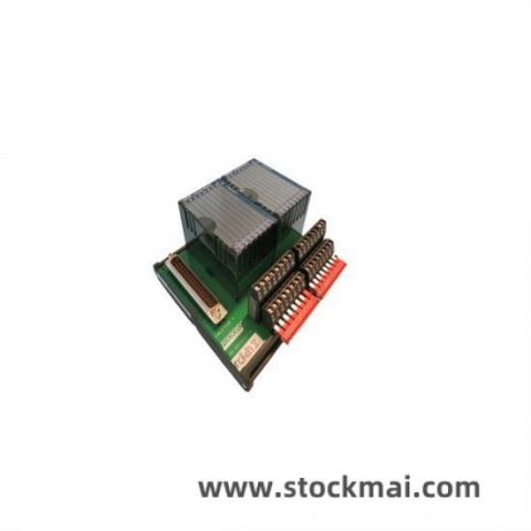 FOXBORO P0916PH P0916AL System Module - Reliable Industrial Automation Control