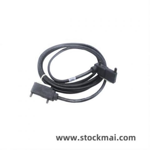 FOXBORO P0916WG Control Module for Industrial Automation Systems