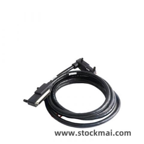 FOXBORO P0926KL Module for Industrial Control Systems