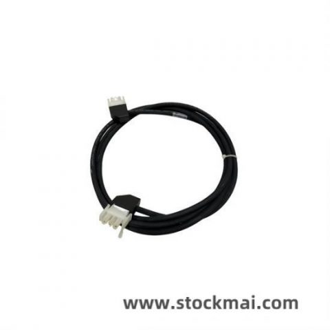 FOXBORO P0926KQ Embedded Software - Enhancing Industrial Automation Efficiency