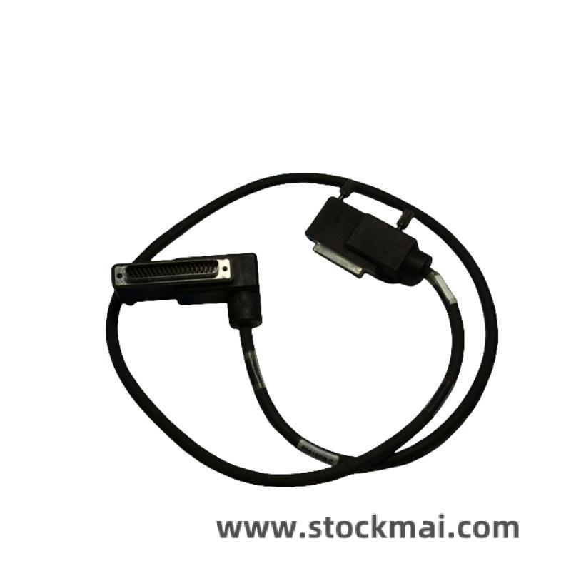 foxboro_p0926mx_1.jpg FOXBORO P0926MX Control Module