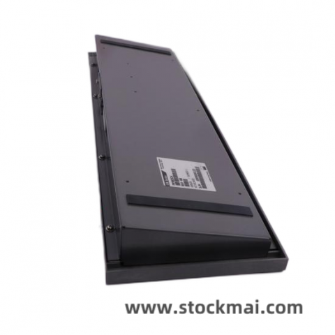 FOXBORO P0926TP Centralized & Decentralized Module